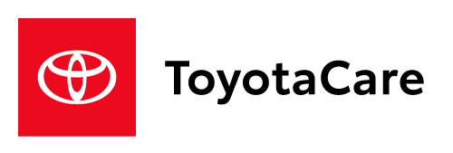 Little Apple Toyota | Manhattan, KS