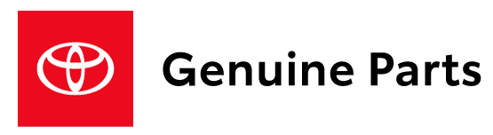 Little Apple Toyota | Manhattan, KS