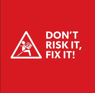 Takata Airbag Safety Recall | Little Apple Toyota in Manhattan KS