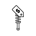 Parts Specials and Coupons | Little Apple Toyota in Manhattan KS