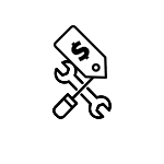 Service Specials and Coupons | Little Apple Toyota in Manhattan KS