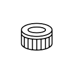 Toyota Engine Air Filter | Little Apple Toyota in Manhattan KS