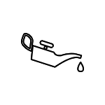 Toyota Oil Change | Little Apple Toyota in Manhattan KS