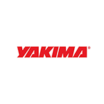Yakima Accessories | Little Apple Toyota in Manhattan KS