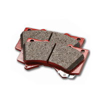 Brakes at Little Apple Toyota in Manhattan KS