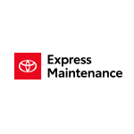 Toyota Express Maintenance | Little Apple Toyota in Manhattan KS