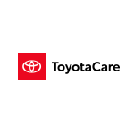 ToyotaCare | Little Apple Toyota in Manhattan KS