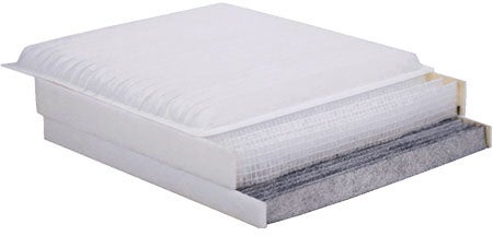 Toyota Cabin Air Filter | Little Apple Toyota in Manhattan KS