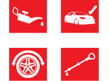 ToyotaCare | Little Apple Toyota in Manhattan KS