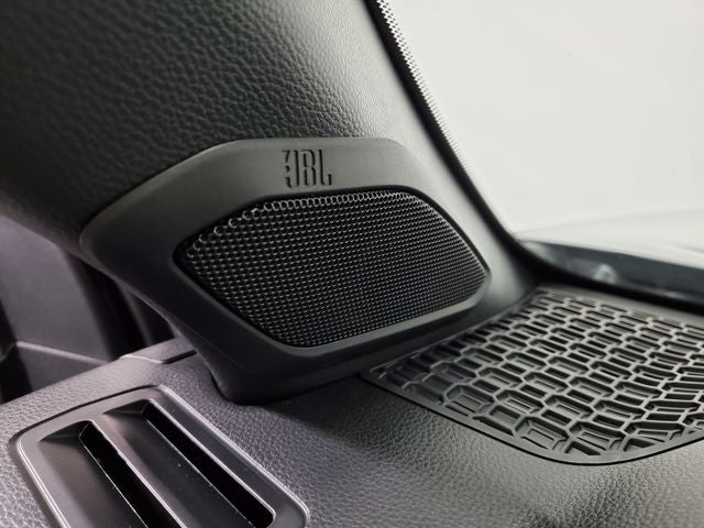 2025 Toyota Tacoma Hybrid TRD Off Road