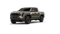 2026 Toyota Tacoma Hybrid TRD Off-Road i-FORCE MAX