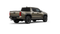 2026 Toyota Tacoma Hybrid TRD Off-Road i-FORCE MAX