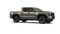 2026 Toyota Tacoma Hybrid TRD Off-Road i-FORCE MAX