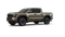 2026 Toyota Tacoma Hybrid TRD Off-Road i-FORCE MAX
