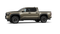 2026 Toyota Tacoma Hybrid TRD Off-Road i-FORCE MAX