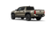 2026 Toyota Tacoma Hybrid TRD Off-Road i-FORCE MAX