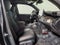 2026 Toyota Tacoma Hybrid TRD Pro
