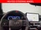 2026 Toyota Tacoma Hybrid TRD Pro