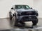 2026 Toyota Tacoma Hybrid TRD Pro