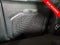 2026 Toyota Tacoma Hybrid TRD Pro