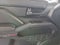 2026 Toyota Tacoma Hybrid TRD Pro