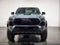 2026 Toyota Tacoma Hybrid TRD Pro