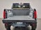 2026 Toyota Tacoma Hybrid TRD Pro