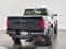 2026 Toyota Tacoma Hybrid TRD Pro