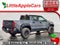 2026 Toyota Tacoma Hybrid TRD Pro