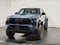 2026 Toyota Tacoma Hybrid TRD Pro