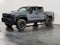 2026 Toyota Tacoma Hybrid TRD Pro