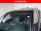 2026 Toyota Tacoma Hybrid TRD Pro