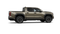 2026 Toyota Tacoma Hybrid TRD Off-Road i-FORCE MAX