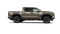 2026 Toyota Tacoma Hybrid TRD Off-Road i-FORCE MAX