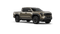 2026 Toyota Tacoma Hybrid TRD Off-Road i-FORCE MAX