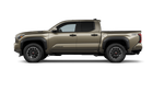 2026 Toyota Tacoma Hybrid TRD Off-Road i-FORCE MAX
