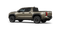 2026 Toyota Tacoma Hybrid TRD Off-Road i-FORCE MAX