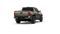 2026 Toyota Tacoma Hybrid TRD Off-Road i-FORCE MAX