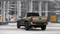 2026 Toyota Tacoma Hybrid TRD Off Road