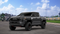 2026 Toyota Tacoma Hybrid TRD Pro