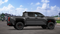 2026 Toyota Tacoma Hybrid TRD Pro