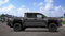 2026 Toyota Tacoma Hybrid TRD Pro