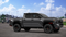 2026 Toyota Tacoma Hybrid TRD Pro