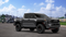 2026 Toyota Tacoma Hybrid TRD Pro