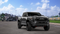 2026 Toyota Tacoma Hybrid TRD Pro