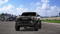 2026 Toyota Tacoma Hybrid TRD Pro