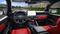 2026 Toyota Tacoma Hybrid TRD Pro