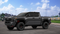 2026 Toyota Tacoma Hybrid TRD Pro