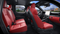2026 Toyota Tacoma Hybrid TRD Pro