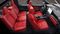 2026 Toyota Tacoma Hybrid TRD Pro